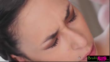 Www Xxx Video Cm